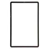 Front-Screen-Outer-Glass-Lens-for-Xiaomi-Pad-5-/-Pad-5-Pro