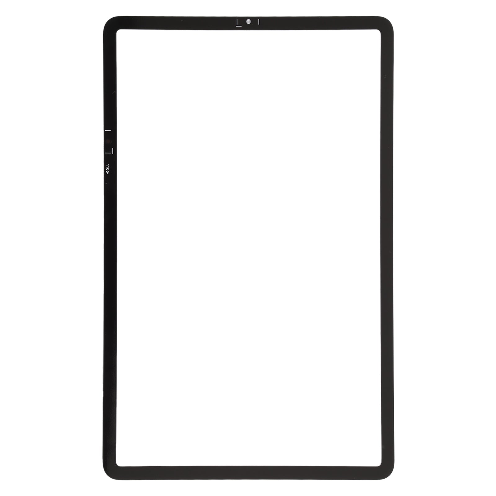 Front-Screen-Outer-Glass-Lens-for-Xiaomi-Pad-5-/-Pad-5-Pro