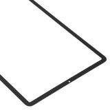 Front-Screen-Outer-Glass-Lens-for-Xiaomi-Pad-5-/-Pad-5-Pro