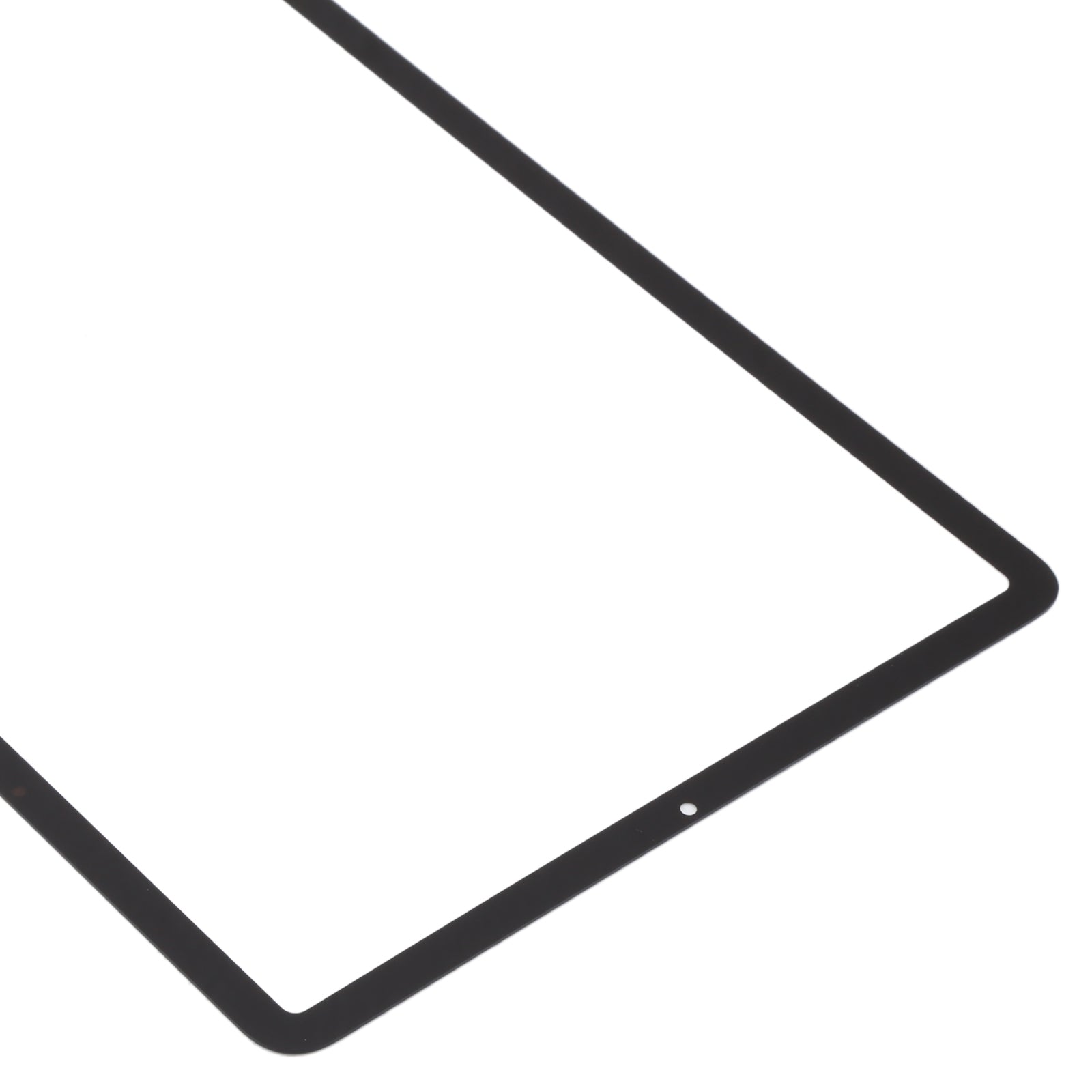 Front-Screen-Outer-Glass-Lens-for-Xiaomi-Pad-5-/-Pad-5-Pro