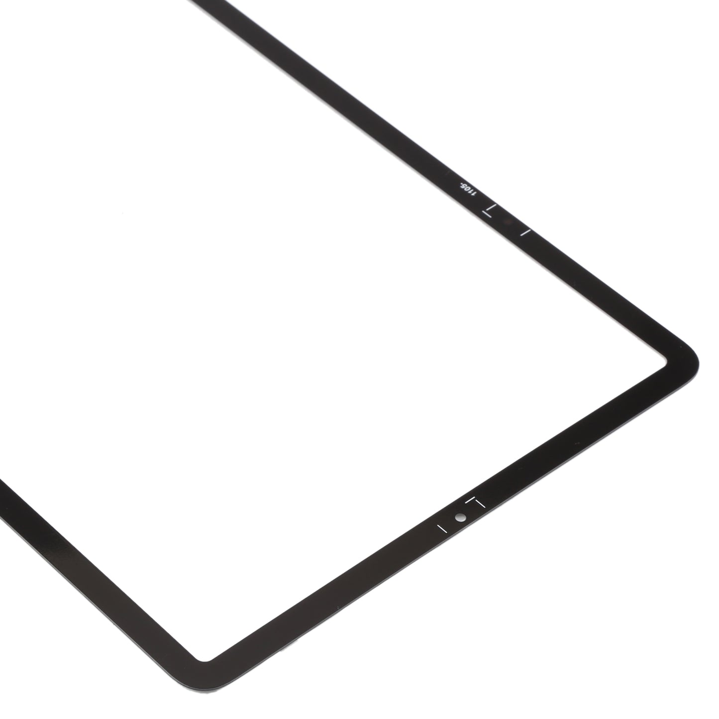 Front-Screen-Outer-Glass-Lens-for-Xiaomi-Pad-5-/-Pad-5-Pro