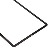 Front-Screen-Outer-Glass-Lens-for-Xiaomi-Pad-5-/-Pad-5-Pro