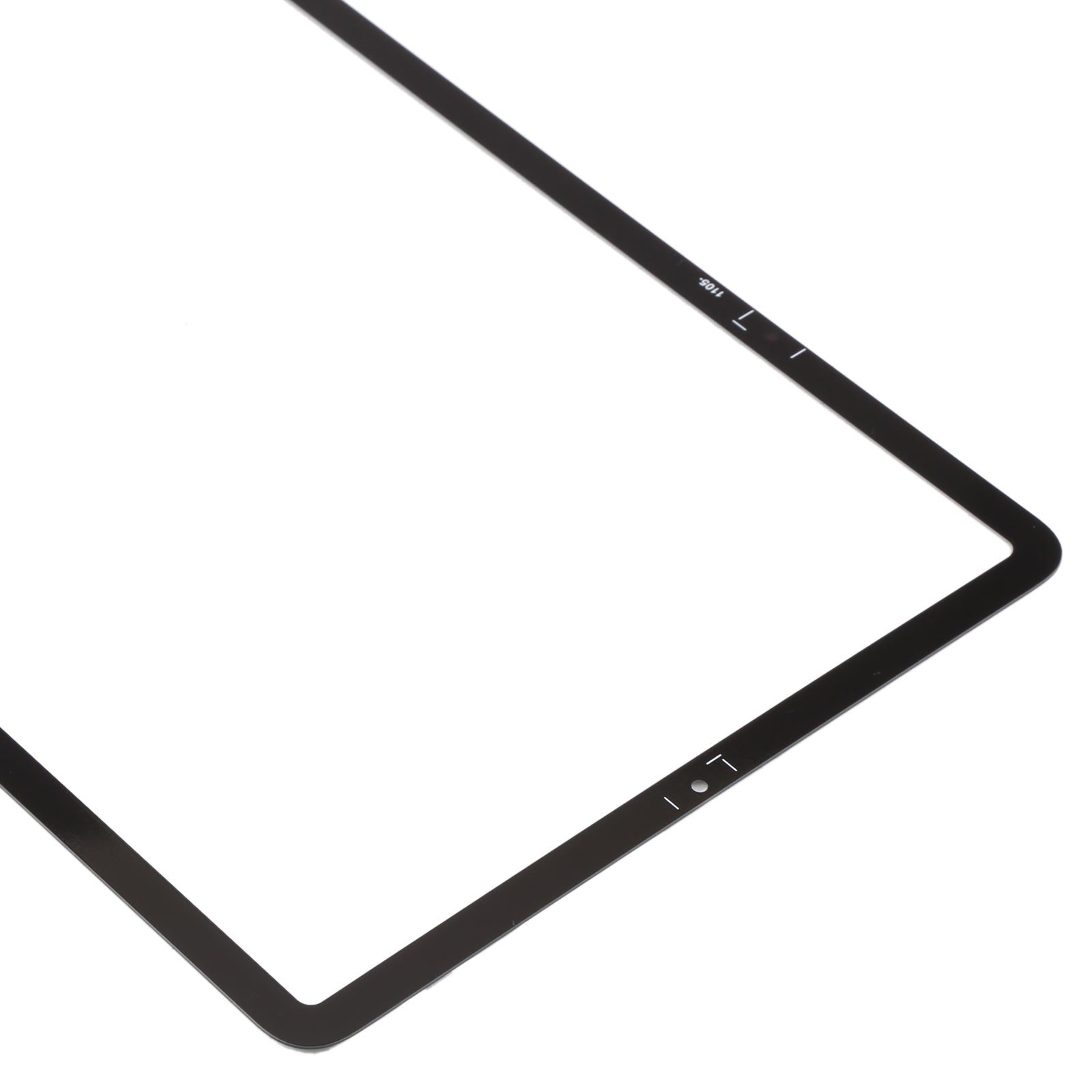 Front-Screen-Outer-Glass-Lens-for-Xiaomi-Pad-5-/-Pad-5-Pro
