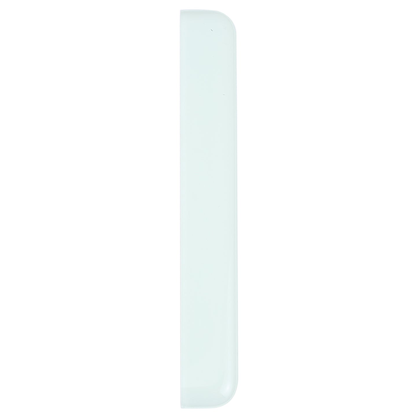 Front-Upper-Top-Back-Cover-for-Google-Pixel-6a-(Green)