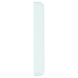 Front-Upper-Top-Back-Cover-for-Google-Pixel-6a-(Green)