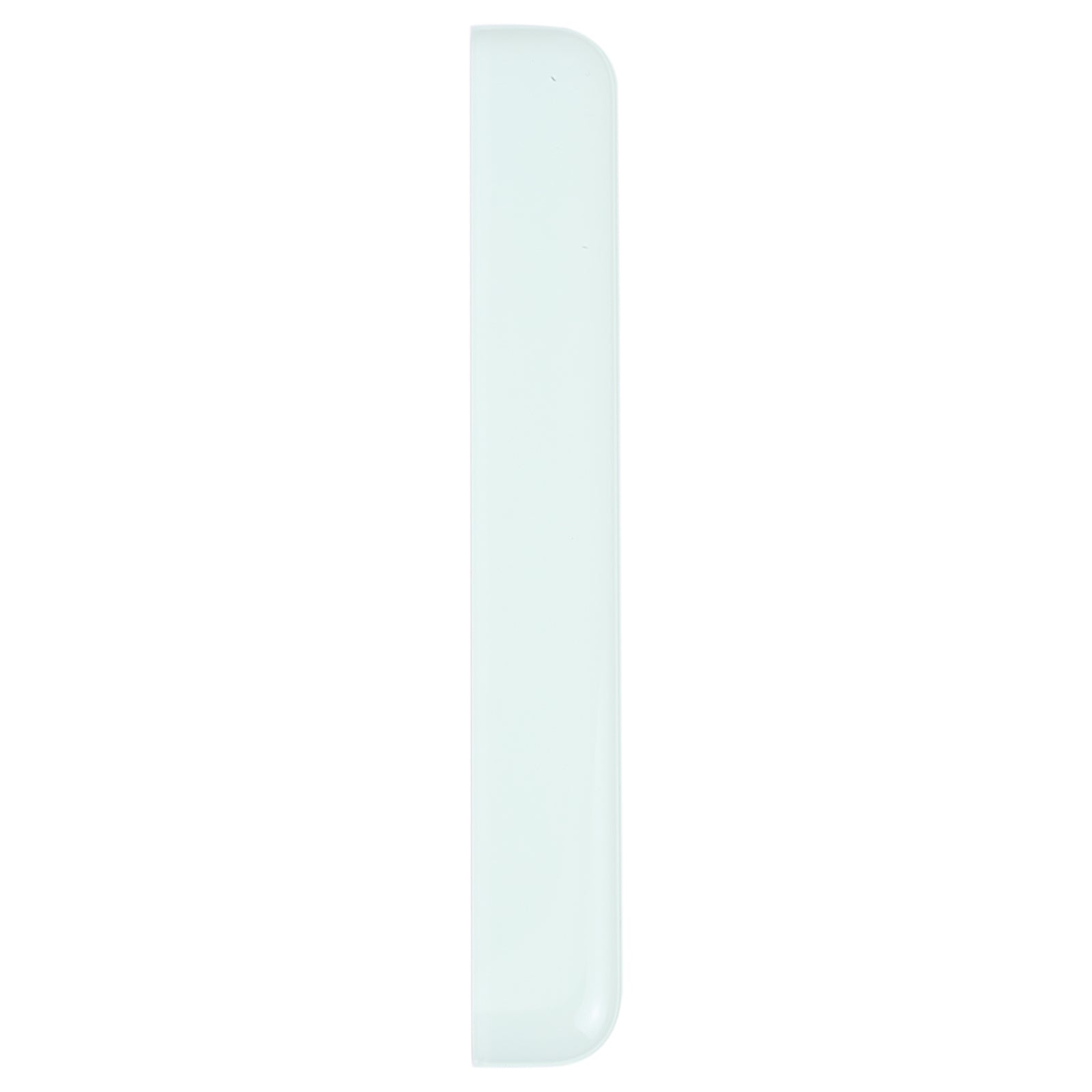 Front-Upper-Top-Back-Cover-for-Google-Pixel-6a-(Green)