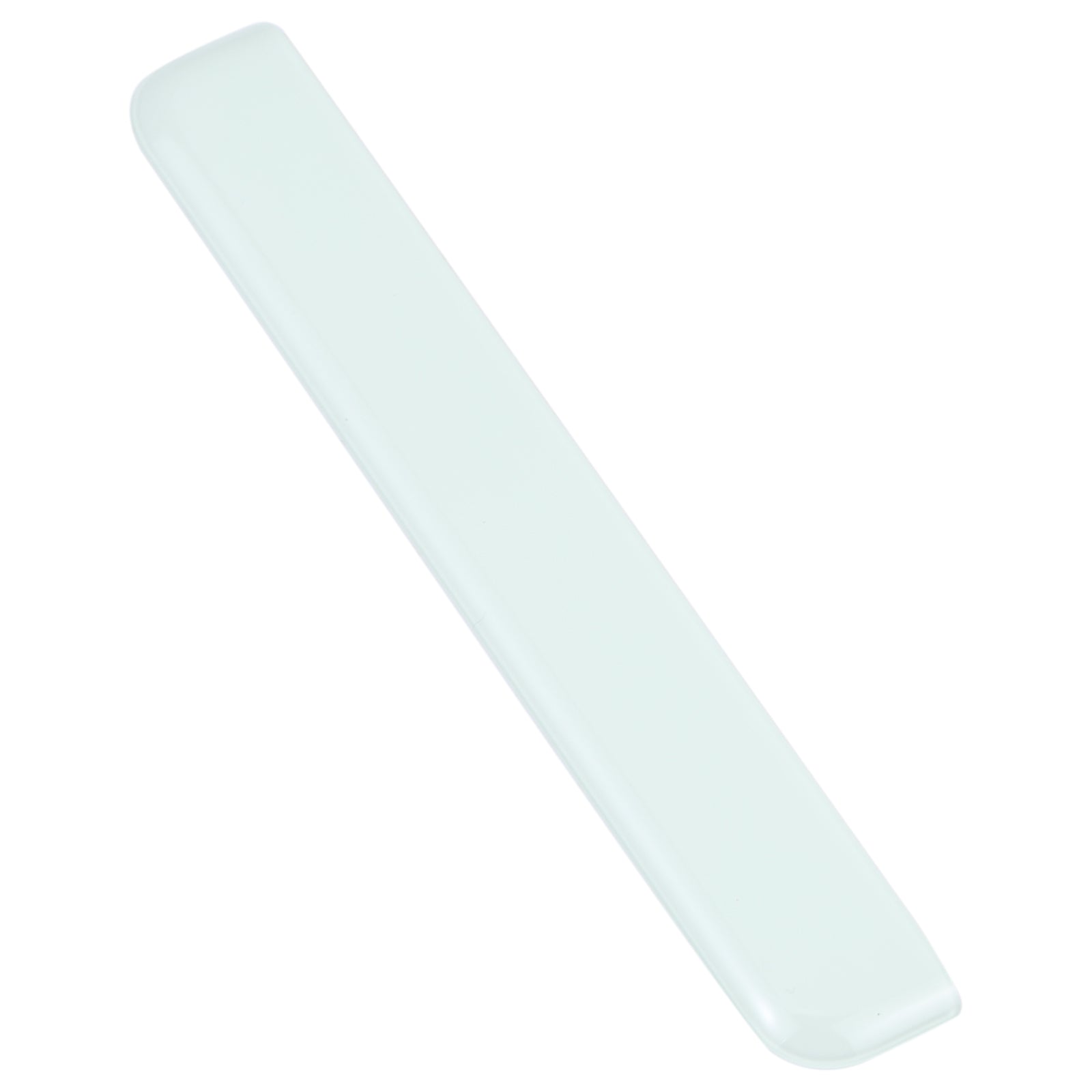 Front-Upper-Top-Back-Cover-for-Google-Pixel-6a-(Green)