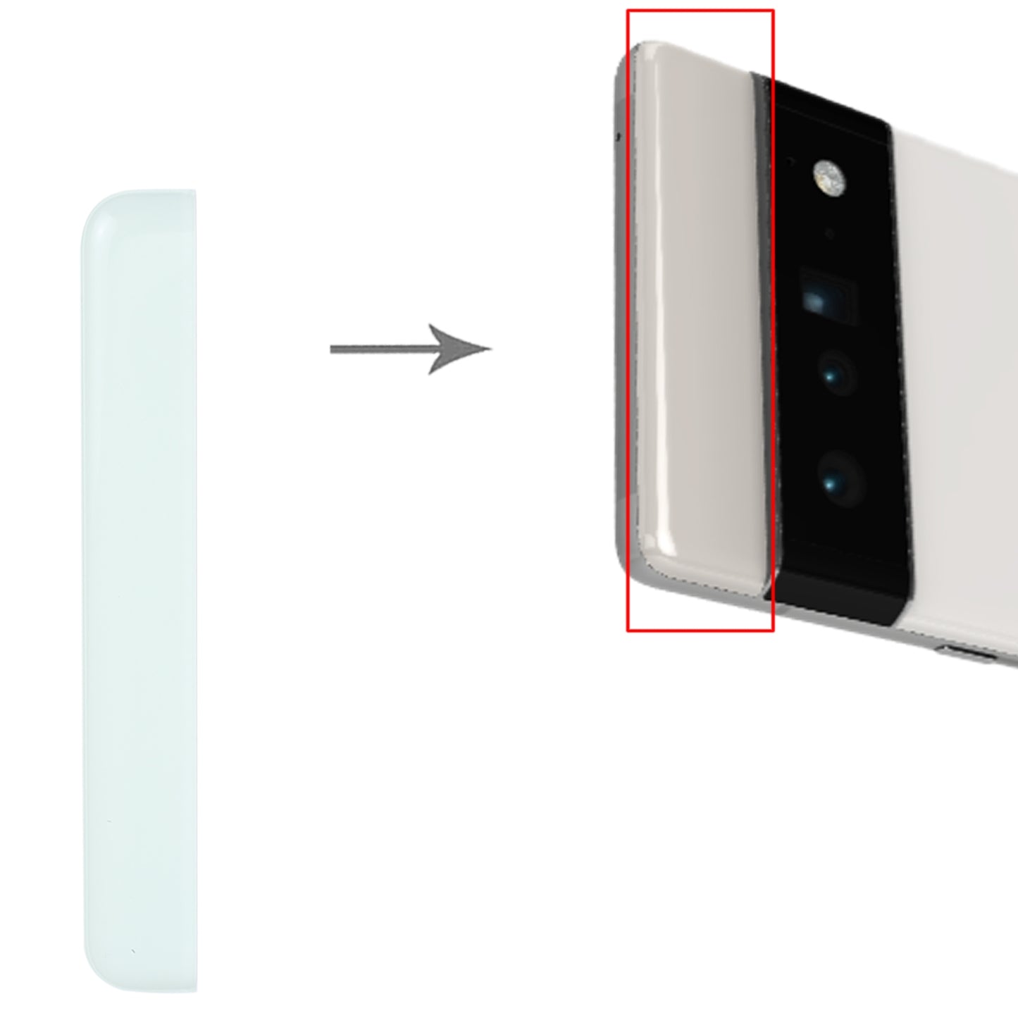 Front-Upper-Top-Back-Cover-for-Google-Pixel-6a-(Green)