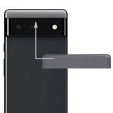 Front-Upper-Top-Back-Cover-for-Google-Pixel-6-Pro-(Black)