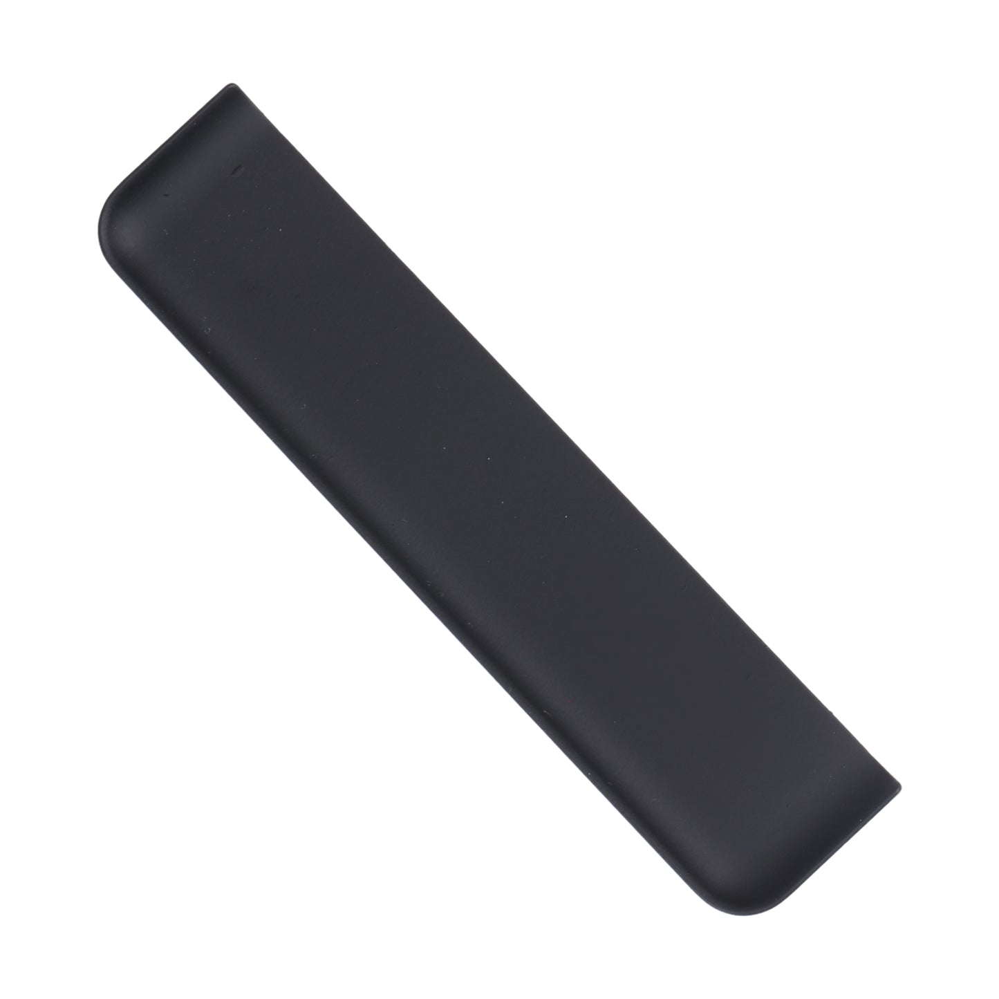 Front-Upper-Top-Back-Cover-for-Google-Pixel-6-Pro-(Black)