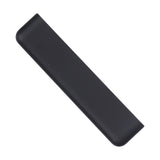 Front-Upper-Top-Back-Cover-for-Google-Pixel-6-Pro-(Black)