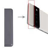 Front-Upper-Top-Back-Cover-for-Google-Pixel-6-Pro-(Black)