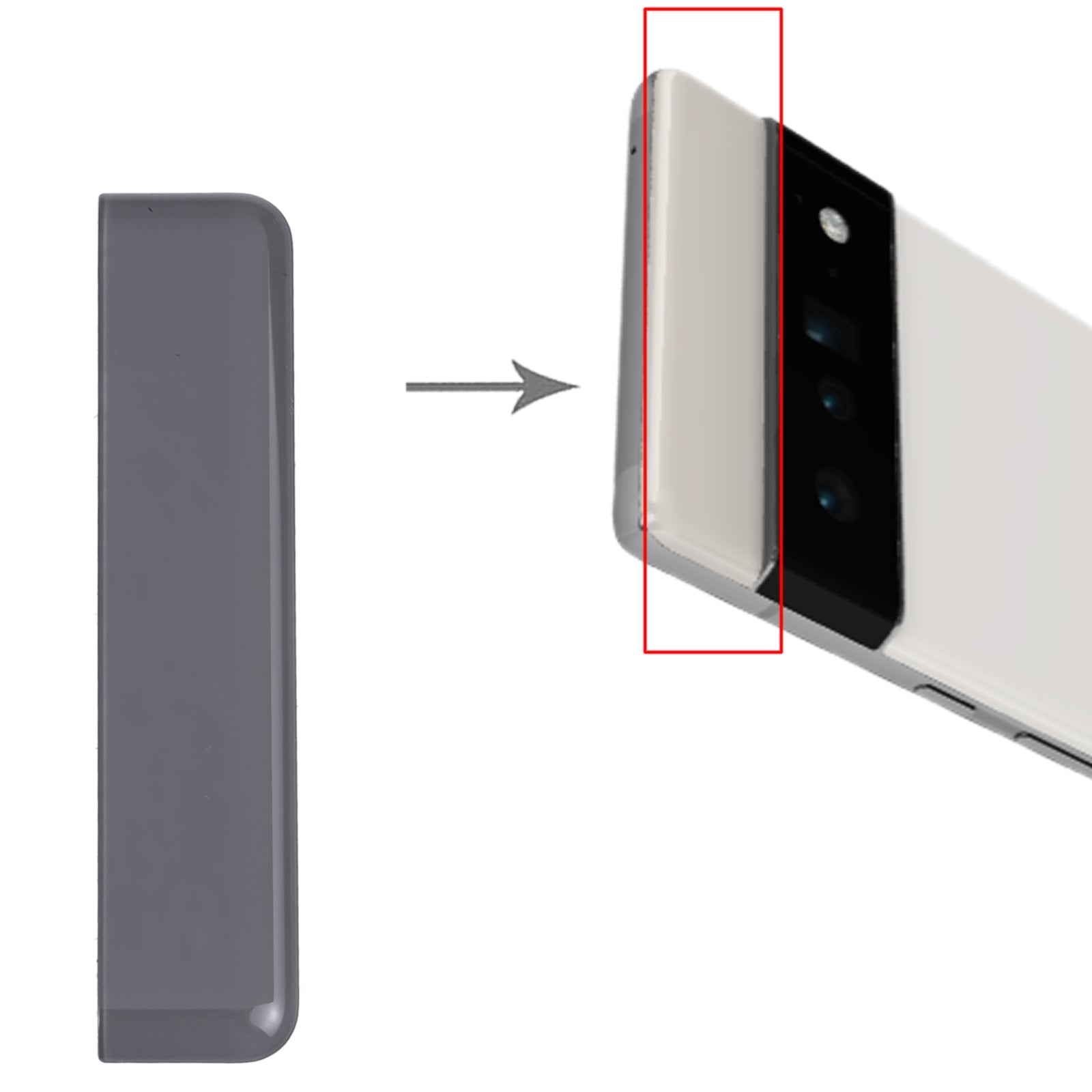 Front-Upper-Top-Back-Cover-for-Google-Pixel-6-Pro-(Black)