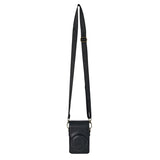 Full-Body-Camera-PU-Leather-Case-Bag-with-Strap-for-Ricoh-GR-/-GRII-/-GRIII,-Casio-ZR1200-/-ZR1500/-ZR2000/-ZR3500,-ZR3600-/-ZR3700-/-ZR5500-(Black)