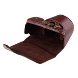 Full-Body-Camera-PU-Leather-Case-Bag-with-Strap-for-Sony-A6000-/-A6300-/-Nex-6(Coffee)