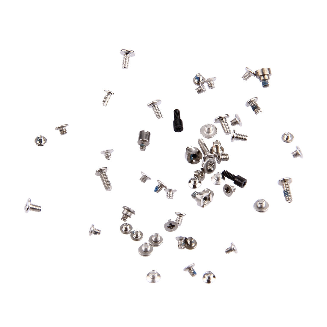 Full-Repair-Screw-Set-for-iPhone-5C
