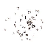 Full-Repair-Screw-Set-for-iPhone-5C