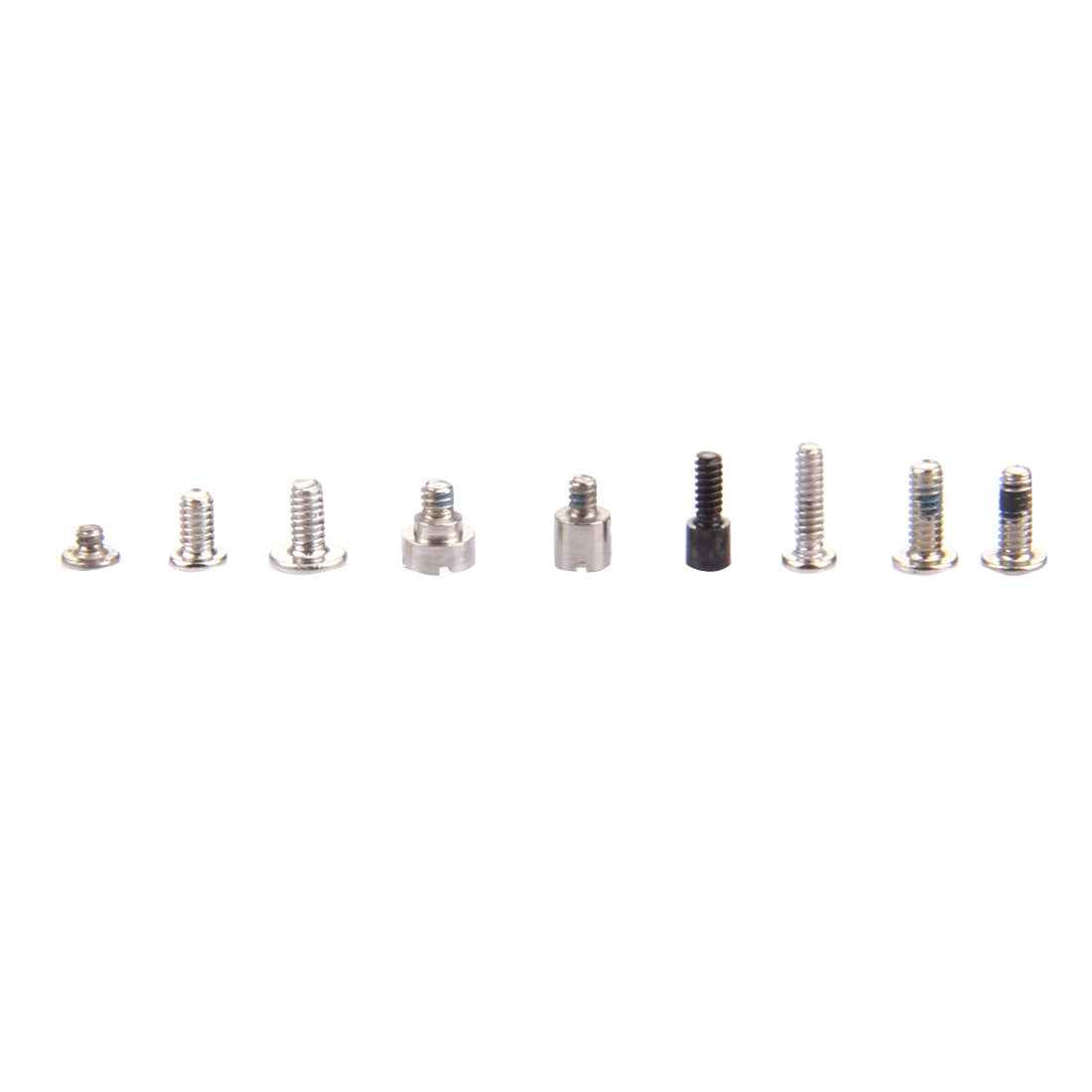 Full-Repair-Screw-Set-for-iPhone-5C