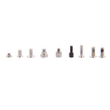 Full-Repair-Screw-Set-for-iPhone-5C