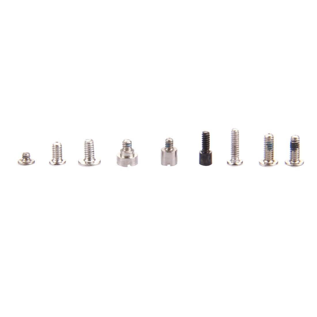Full-Repair-Screw-Set-for-iPhone-5C