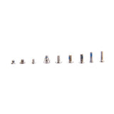Full-Screw-Set-for-Repair-iPhone-5S(White)