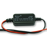 Fulree-12V-To-3.3V-2.5A-Vehicle-Power-Supply-DC-Ultra-Thin-Step-Down-Power-Converter