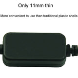 Fulree-12V-To-3.3V-2.5A-Vehicle-Power-Supply-DC-Ultra-Thin-Step-Down-Power-Converter
