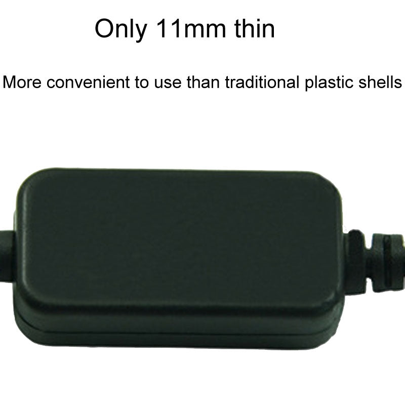 Fulree-12V-To-3.3V-2.5A-Vehicle-Power-Supply-DC-Ultra-Thin-Step-Down-Power-Converter