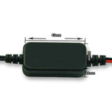 Fulree-12V-To-6V-2.5A-Vehicle-Power-Supply-DC-Ultra-Thin-Step-Down-Power-Converter