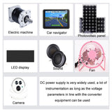 Fulree-12V-To-7.5V-2.5A-Vehicle-Power-Supply-DC-Ultra-Thin-Step-Down-Power-Converter