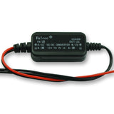Fulree-12V-To-9V-1A-Vehicle-Power-Supply-DC-Ultra-Thin-Step-Down-Power-Converter
