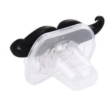 Funny-Infant-Mustache-Baby-Appease-Nipple