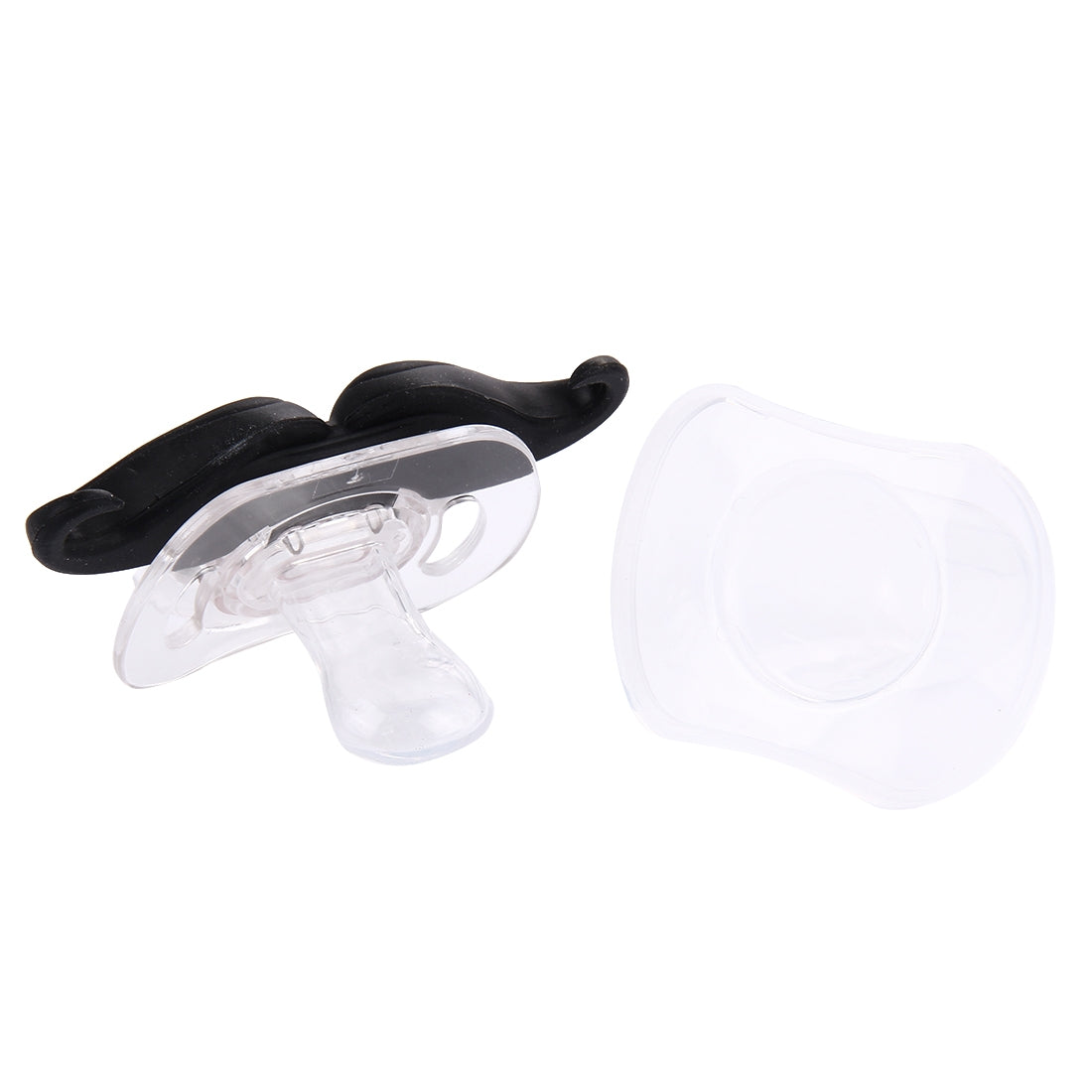 Funny-Infant-Mustache-Baby-Appease-Nipple