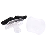 Funny-Infant-Mustache-Baby-Appease-Nipple