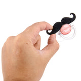 Funny-Infant-Mustache-Baby-Appease-Nipple