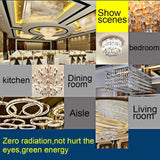 G9-2.5W-200LM-14-LEDs-SMD-2835-Cream-Cover-Corn-Light,-AC-110V-(Warm-White)
