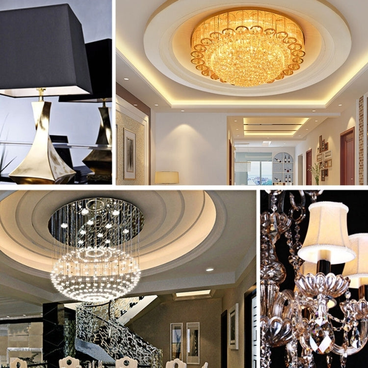 G9-2.5W-200LM-14-LEDs-SMD-2835-Cream-Cover-Corn-Light,-AC-110V-(Warm-White)