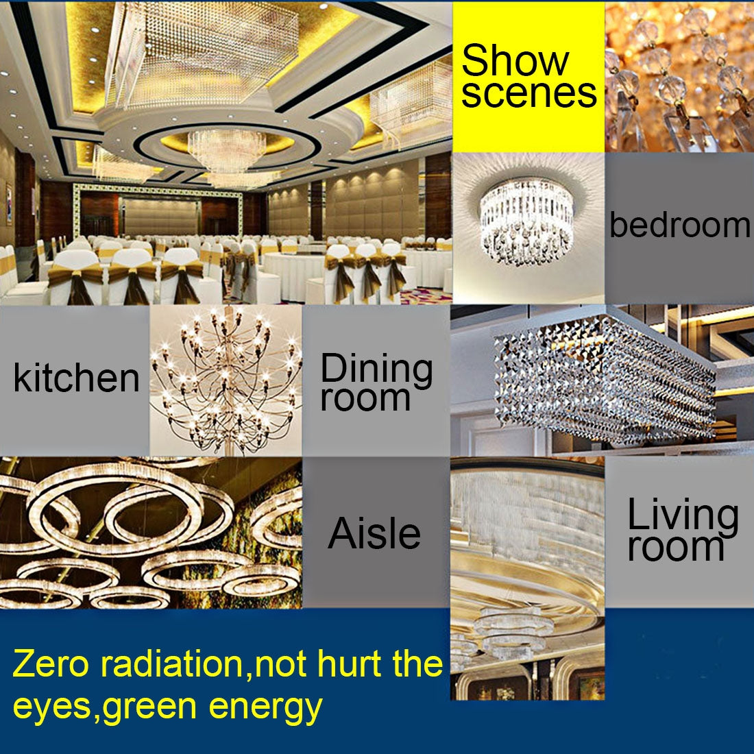 G9-2.5W-200LM-Cream-Cover-Corn-Light-Bulb,-14-LED-SMD-2835,-AC-220-240V(White-Light)