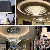G9-2.5W-200LM-Cream-Cover-Corn-Light-Bulb,-14-LED-SMD-2835,-AC-220-240V(White-Light)