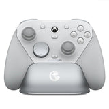 G7-Pro-Bluetooth-Wireless-Tri-Mode-Game-Controller-for-Xbox-/-Steam-/-PC-/-Android(White)
