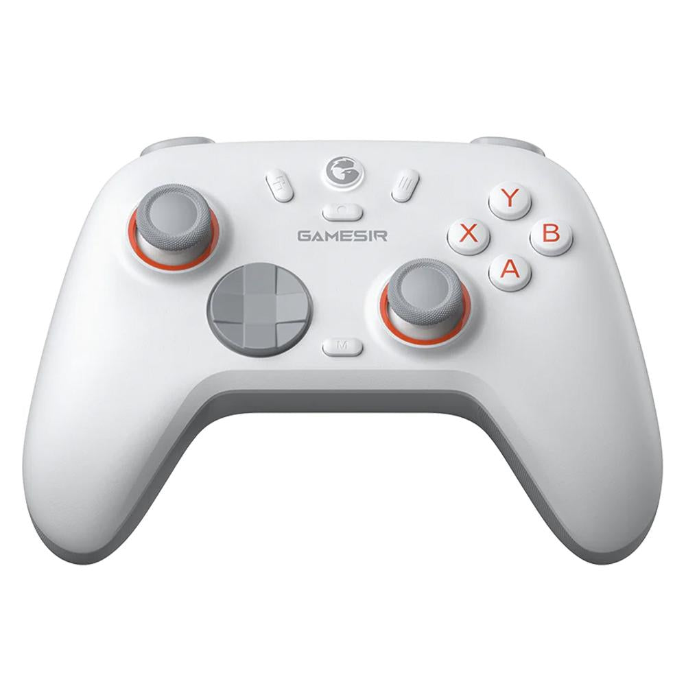Nova-2-Lite-Tri-Mode-Wireless-Game-Controller-for-Switch-/-Steam-/-PC-/-iOS-/-Android(White)