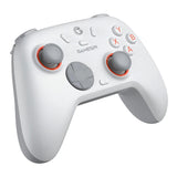 Nova-2-Lite-Tri-Mode-Wireless-Game-Controller-for-Switch-/-Steam-/-PC-/-iOS-/-Android(White)