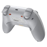 Nova-2-Lite-Tri-Mode-Wireless-Game-Controller-for-Switch-/-Steam-/-PC-/-iOS-/-Android(White)