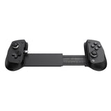 X5-Lite-Android-iOS-Type-C-Gaming-Controller-with-Chinese-Manual(Black)