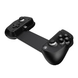 X5-Lite-Android-iOS-Type-C-Gaming-Controller-with-Chinese-Manual(Black)