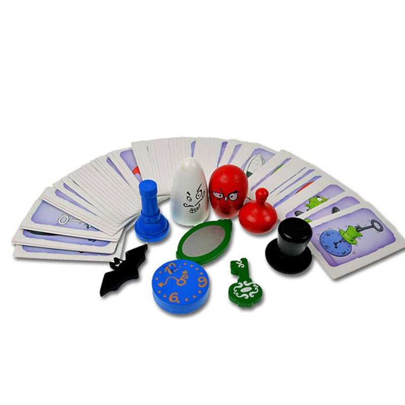 Geistesblitz-5-vor-12-3.0-Version-with-English-Instructions-Card-Games-Board-Games