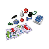 Geistesblitz-5-vor-12-3.0-Version-with-English-Instructions-Card-Games-Board-Games