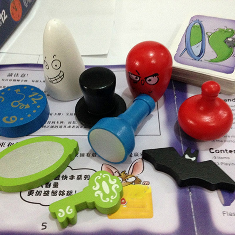 Geistesblitz-5-vor-12-3.0-Version-with-English-Instructions-Card-Games-Board-Games