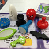 Geistesblitz-5-vor-12-3.0-Version-with-English-Instructions-Card-Games-Board-Games