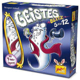 Geistesblitz-5-vor-12-3.0-Version-with-English-Instructions-Card-Games-Board-Games